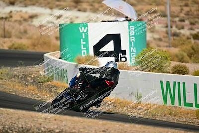 media/Oct-04-2025-Classic Track Days (Sat) [[b9f2049d9d]]/Races/Ironman/